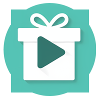 logo-min